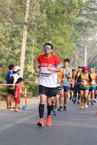 BIB: 41516
                            <button type="button" onclick="openModal(10356707)" class="btn btn-primary btn-sm float-right btn-popup" data-toggle="modal" data-target=".modal-high-quality">
                        <i class="fas fa-shopping-cart"></i> Add to Cart
                    </button>
                                            <button type="button" onclick="isThisMe(10356707, true)" class="btn btn-success btn-sm float-right btn-popup btn-isme hidden" data-toggle="tooltip" data-placement="bottom" title="นี่คือรูปของคุณใช่ไหม คลิกที่นี่เพื่อเอาเข้าอัลบั้ม">
                        <i class="fas fa-plus"></i> Add to album
                    </button>
                    <button type="button" onclick="isThisMe(10356707, false)" class="btn btn-warning btn-sm float-right btn-popup btn-isnotme hidden">
                        <i class="fas fa-ban"></i> Remove from album
                    </button>